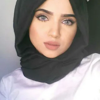 Fatima Ansari